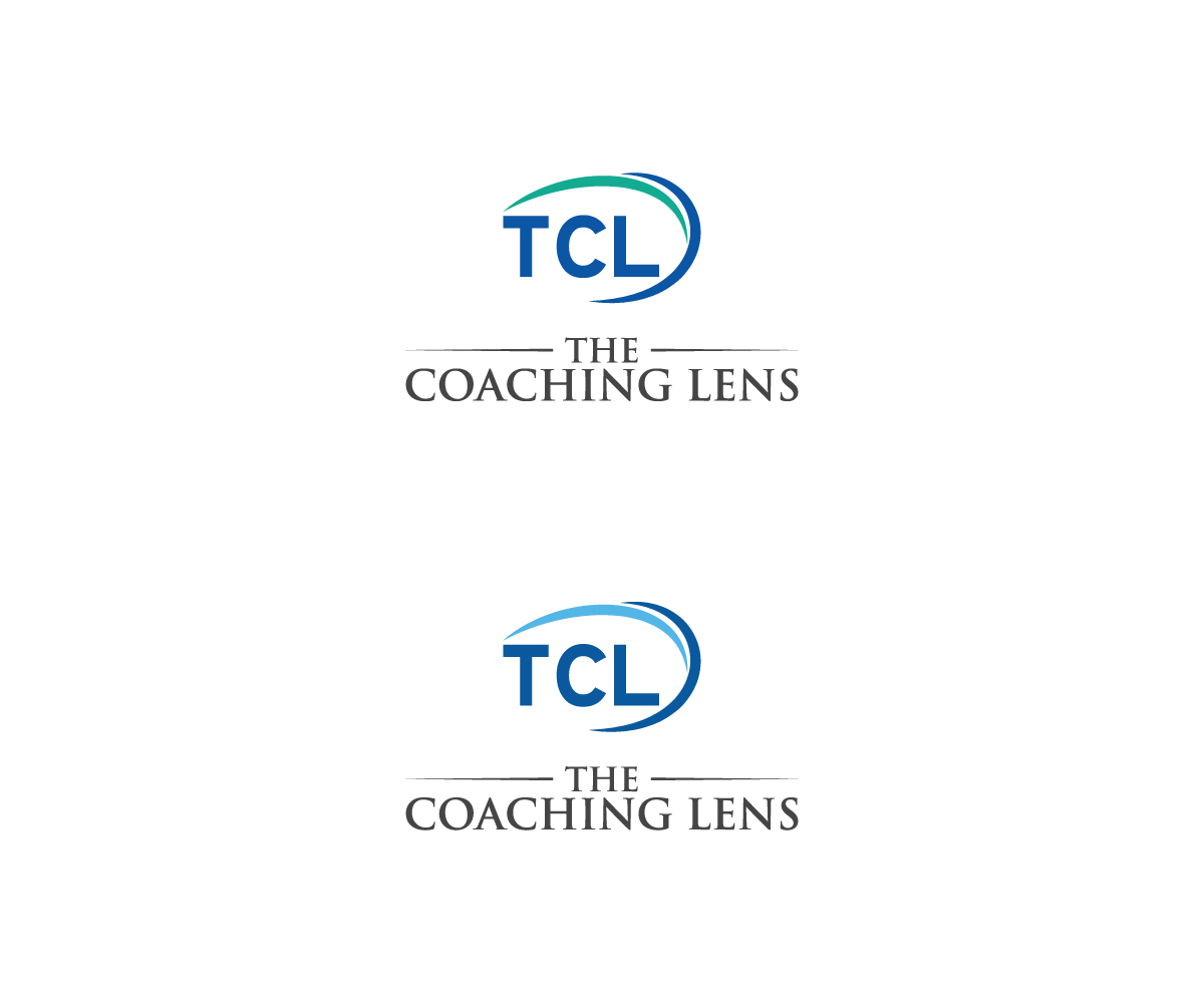 Logo Design by CHAN GRFX for this project | Design #11330611