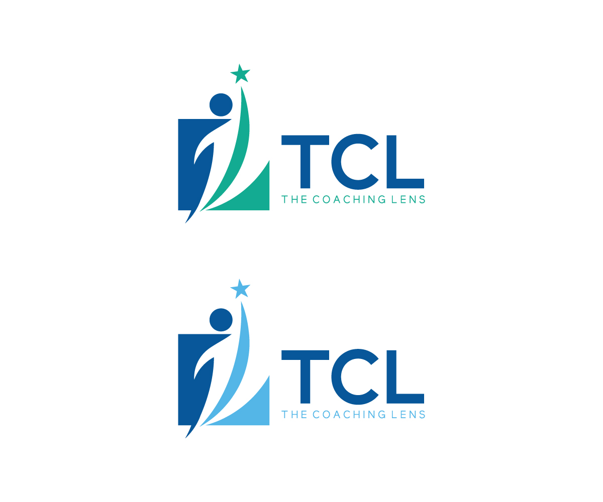 Diseño de Logo por CHAN GRFX para este proyecto | Diseño #11331144