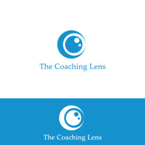 Logo Design by Gaurav