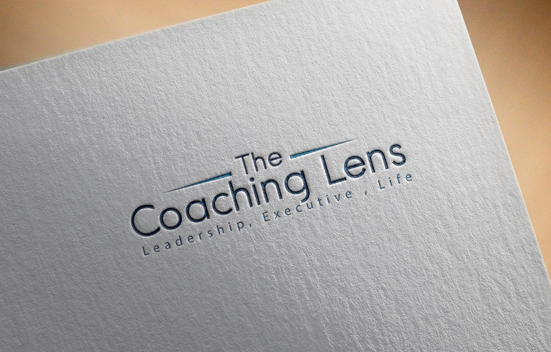 Diseño de Logo por salam1891991 para este proyecto | Diseño #11297008