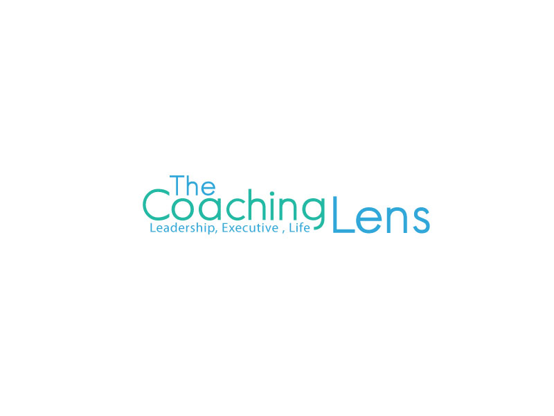Logo Design by salam1891991 for this project | Design #11297009
