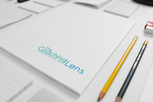 Logo-Design von salam1891991 für dieses Projekt | Design: #11297015