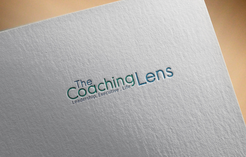 Logo Design by salam1891991 for this project | Design #11297022