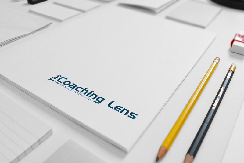 Diseño de Logo por salam1891991 para este proyecto | Diseño #11297034