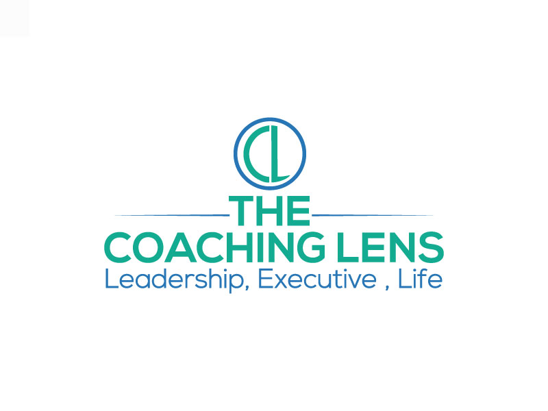 Logo-Design von ihossain14091992 für dieses Projekt | Design #11297800