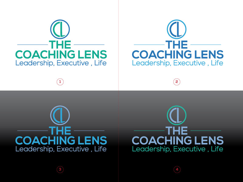 Logo Design by ihossain14091992 for this project | Design #11297801