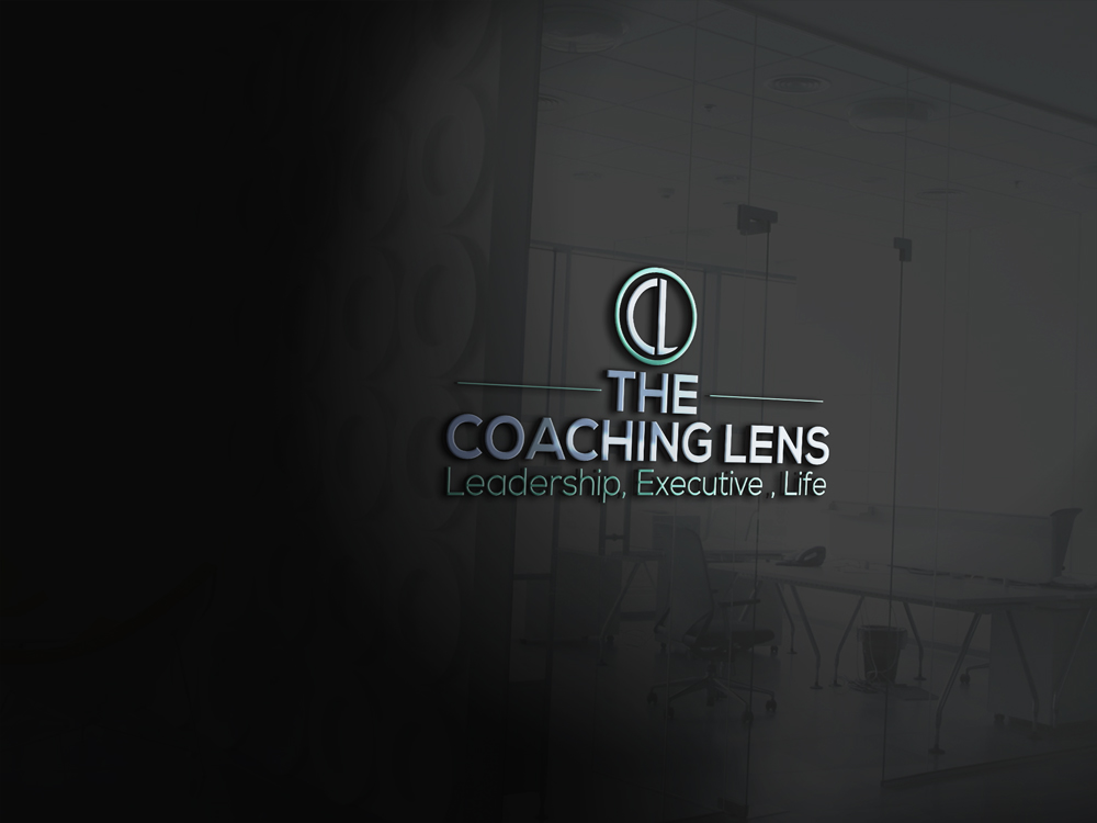 Design de Logo par ihossain14091992 pour ce projet | Design #11297803