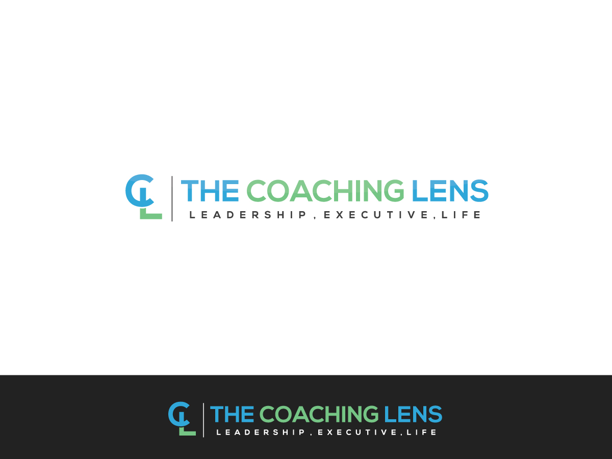 Logo Design by Atec for this project | Design #11297961