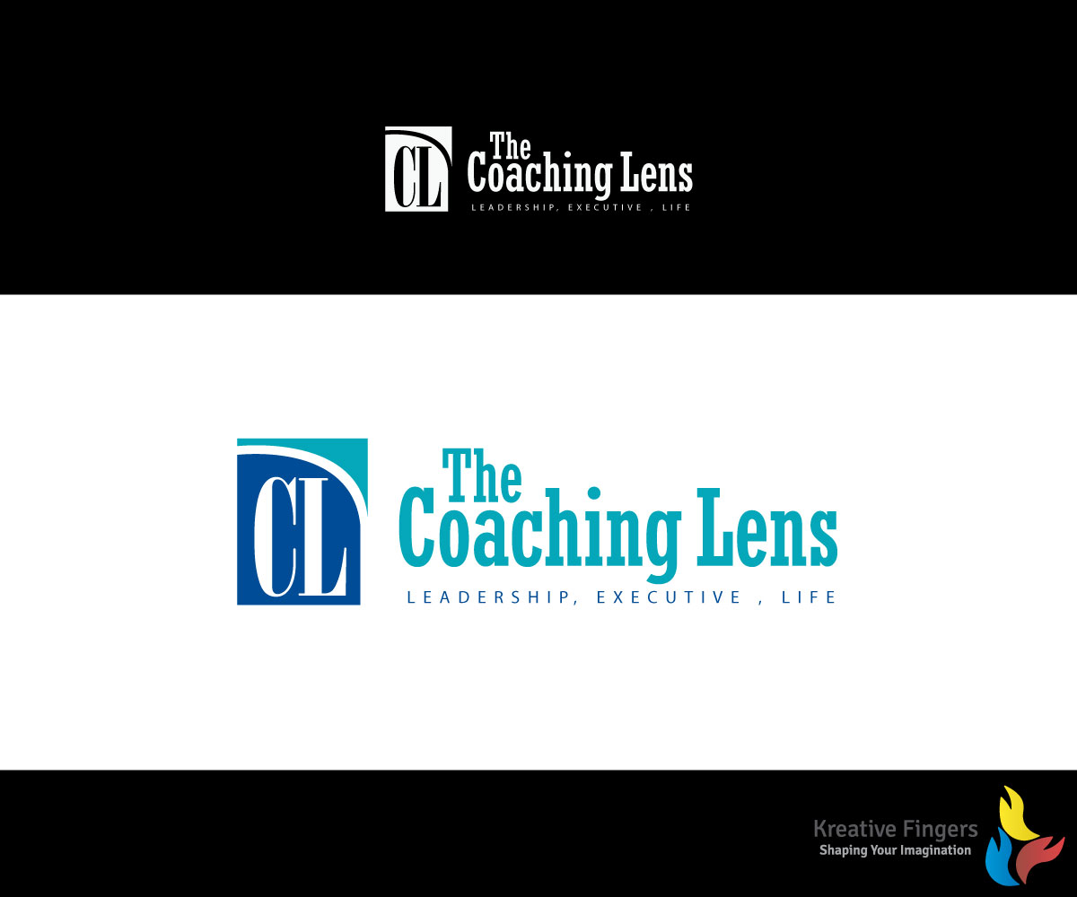 Design de Logo par Kreative Fingers pour ce projet | Design #11303496