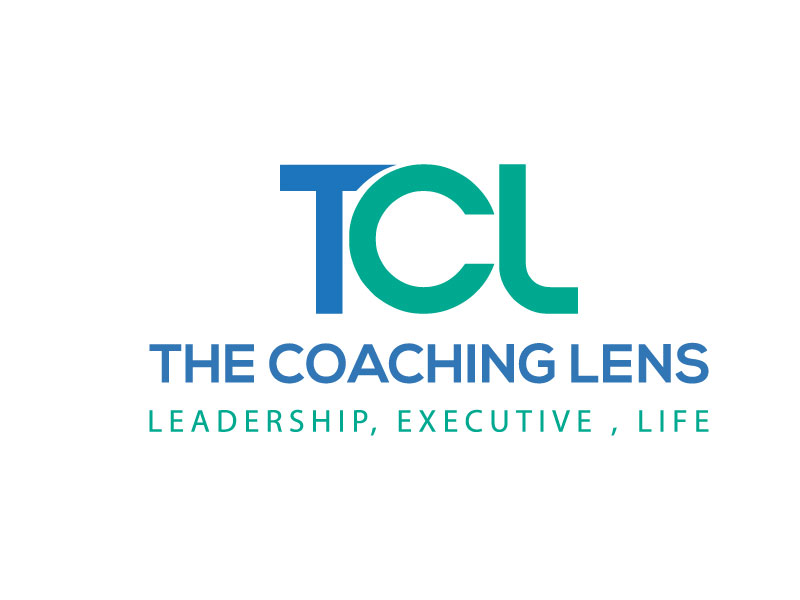 Logo-Design von Mehedi Hasan ™ für dieses Projekt | Design #11298386