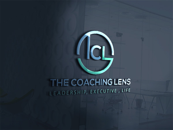 Logo-Design von Mehedi Hasan ™ für dieses Projekt | Design #11298390