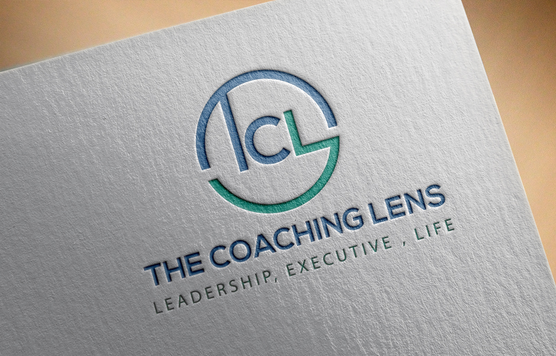 Logo-Design von Mehedi Hasan ™ für dieses Projekt | Design #11298392