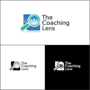 Logo Design by shrawanyadav for this project | Design #11296289