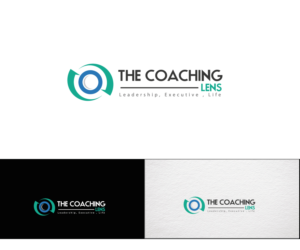 Logo-Design von e-graphics für dieses Projekt | Design: #11296241
