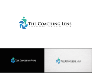 Logo-Design von e-graphics für dieses Projekt | Design: #11296242