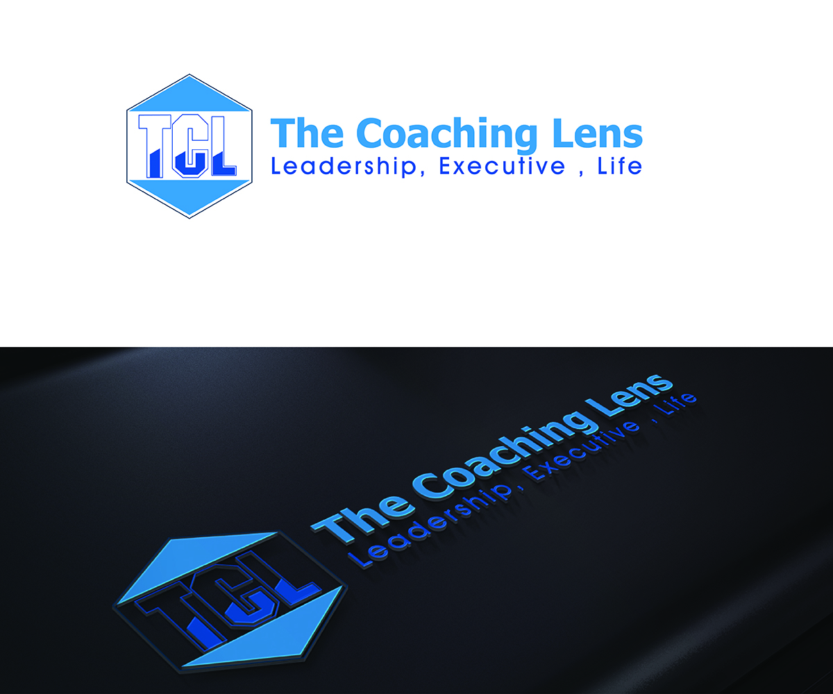 Logo-Design von eMARK für dieses Projekt | Design #11304403