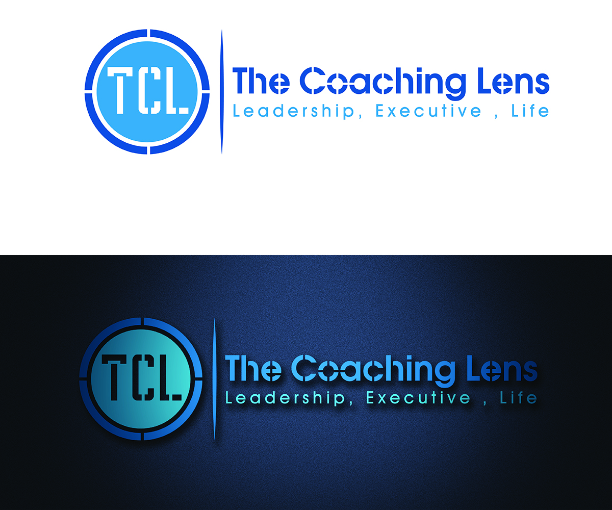 Logo Design by eMARK for this project | Design #11304404