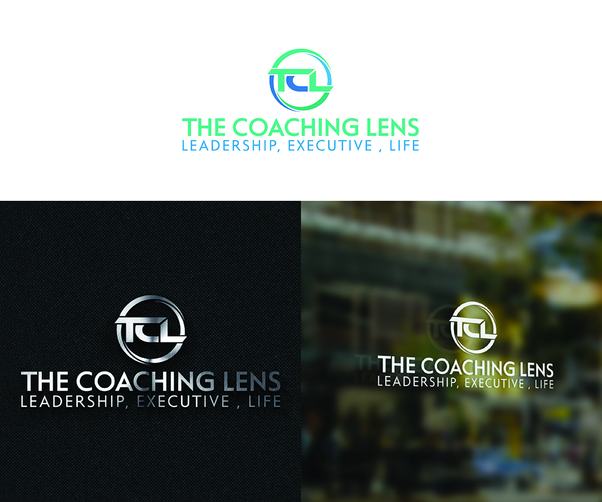 Logo-Design von eMARK für dieses Projekt | Design #11304405