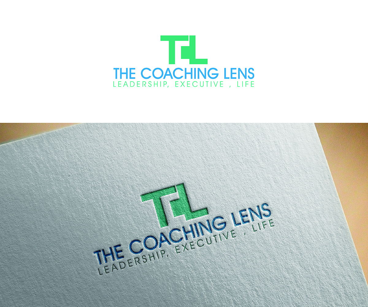 Logo Design by eMARK for this project | Design #11304406