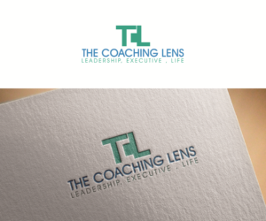 Logo-Design von eMARK für dieses Projekt | Design: #11304406
