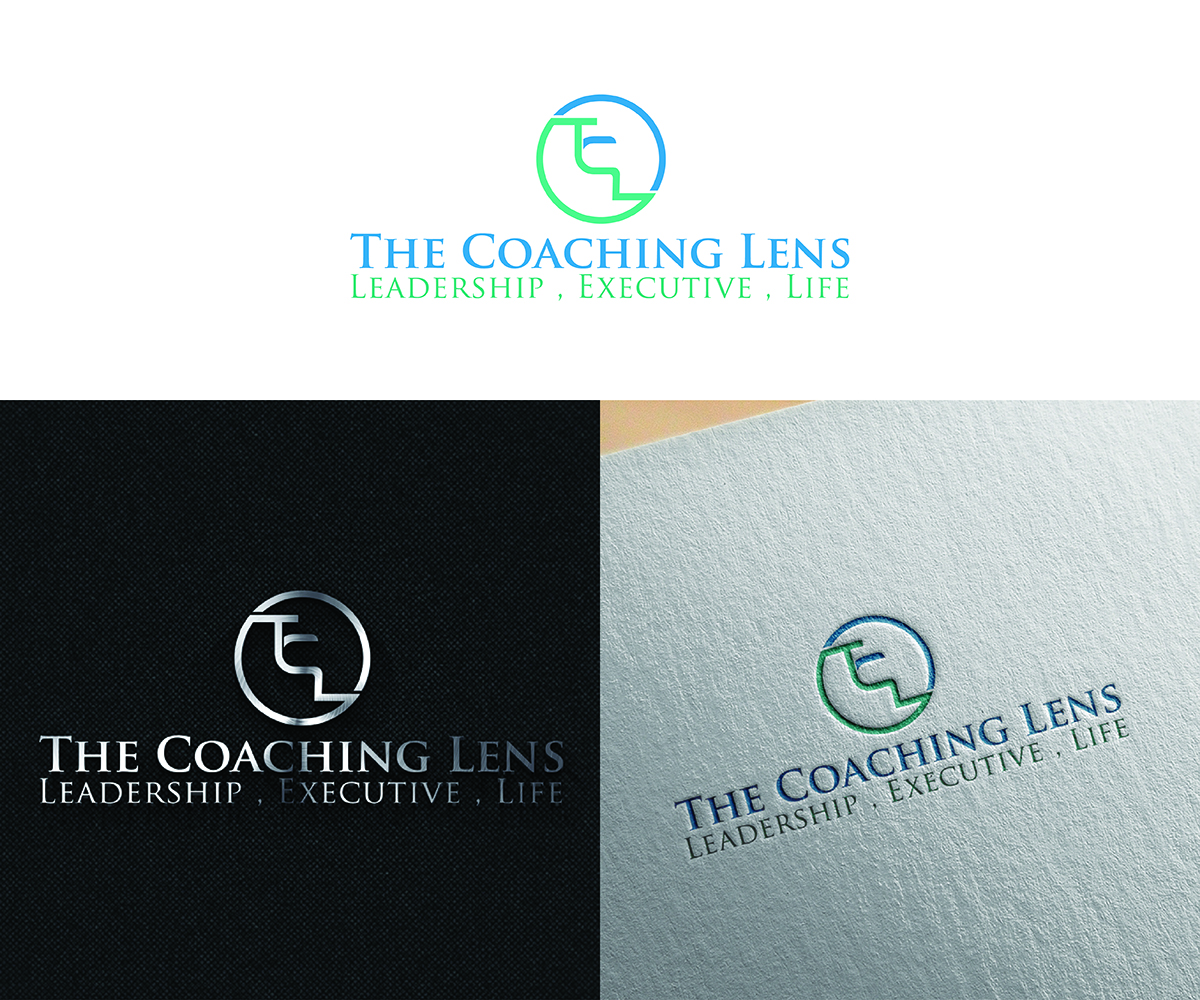 Logo Design by eMARK for this project | Design #11304407