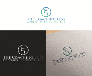 Logo-Design von eMARK für dieses Projekt | Design: #11304407