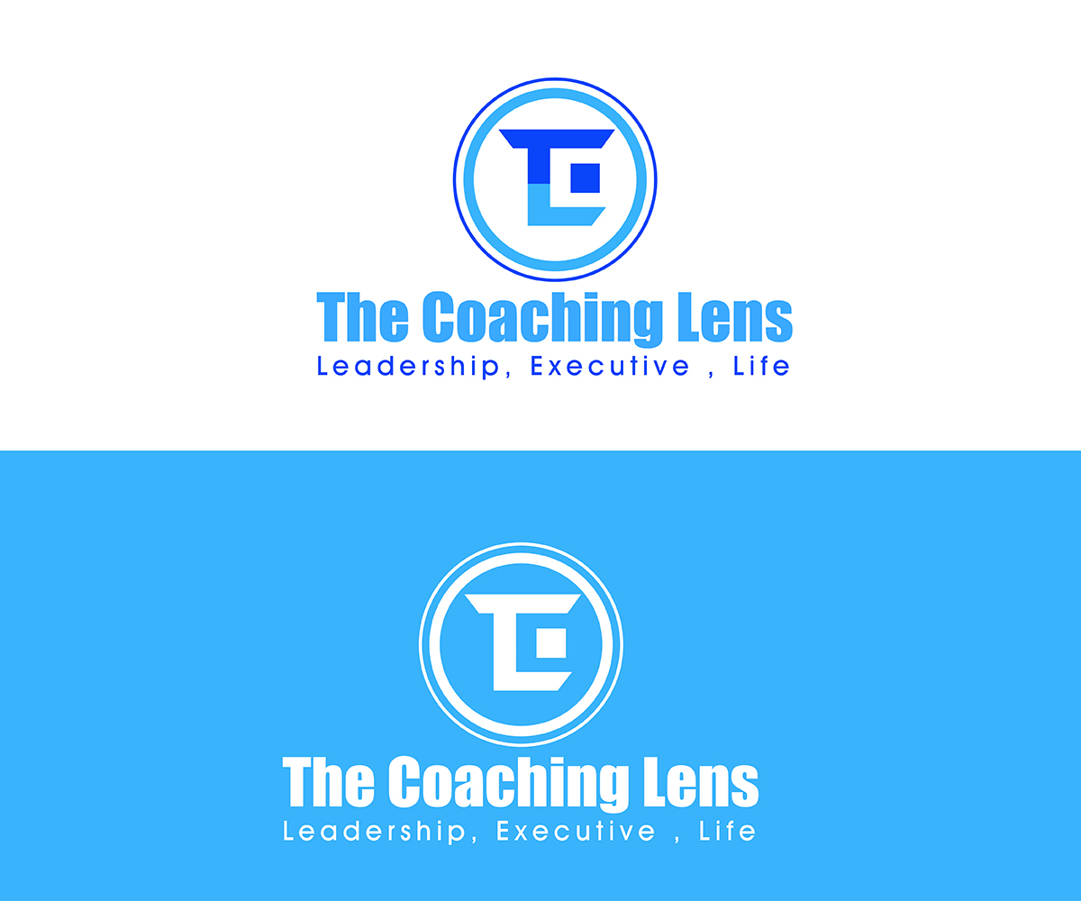 Logo Design by eMARK for this project | Design #11304418