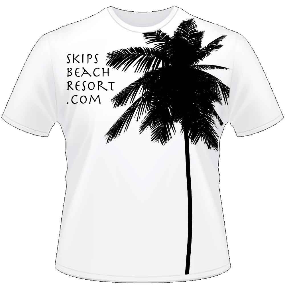 T-shirt Design by JG Graphic Design Firm for this project | Design #484012