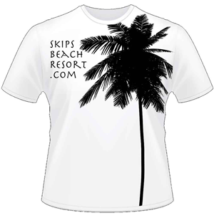 T-shirt Design by JG Graphic Design Firm for this project | Design: #484012