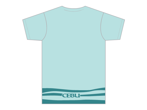T-shirt Design by Thomann Design for this project | Design #495759