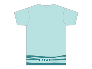 T-shirt Design by Thomann Design for this project | Design: #495759