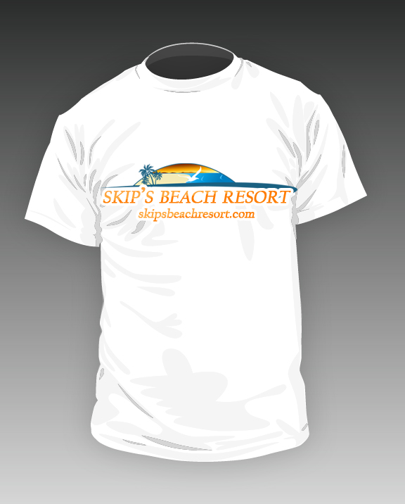 T-shirt Design by CelestialBeing for this project | Design #487840
