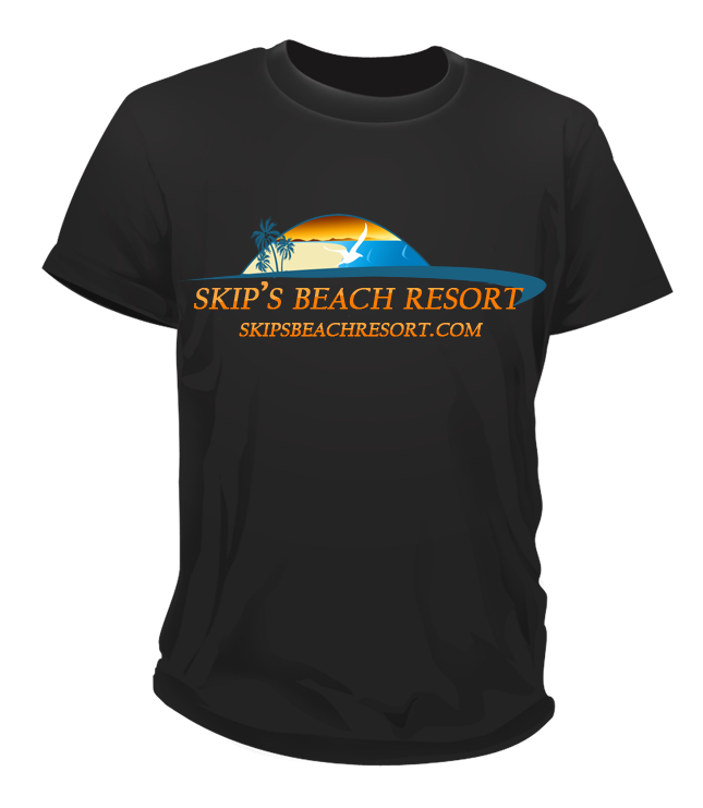 T-shirt Design by CelestialBeing for this project | Design #487863
