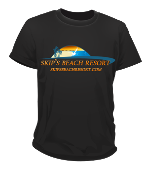 T-shirt Design by CelestialBeing for this project | Design: #487863