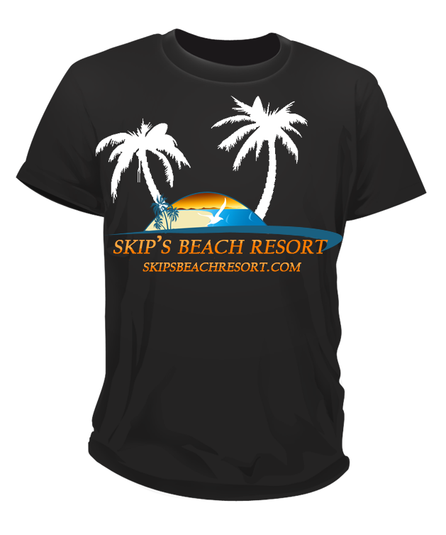 T-shirt Design by CelestialBeing for this project | Design #487870