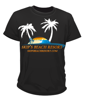 T-shirt Design by CelestialBeing for this project | Design: #487870