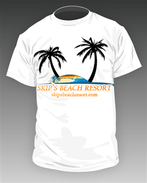 T-shirt Design by CelestialBeing for this project | Design: #487872