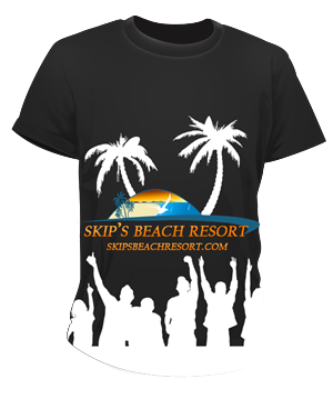 T-shirt Design by CelestialBeing for this project | Design: #487921