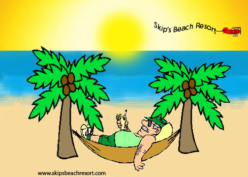 T-shirt Design by BHS Designers for this project | Design #490904