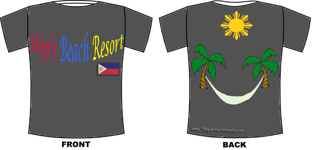 T-shirt Design by BHS Designers for this project | Design #495370