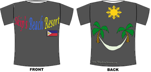 T-shirt Design by BHS Designers for this project | Design: #495370