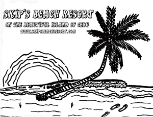 T-shirt Design by Hippie Steve