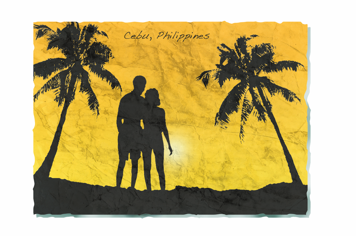 T-shirt Design by Thompson1982 for this project | Design #483063