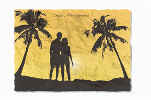 T-shirt Design by Thompson1982 for this project | Design: #483063