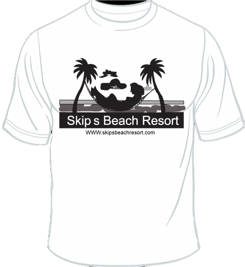 Diseño de Camiseta por Nita Commercial para este proyecto | Diseño #506273