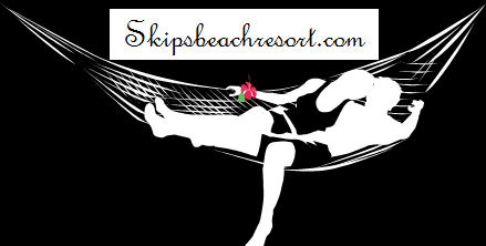 T-shirt Design by nd_rockwell for this project | Design #508218