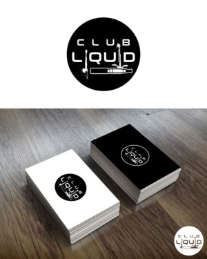 Logo-Design von MoonFeather für dieses Projekt | Design: #11300949