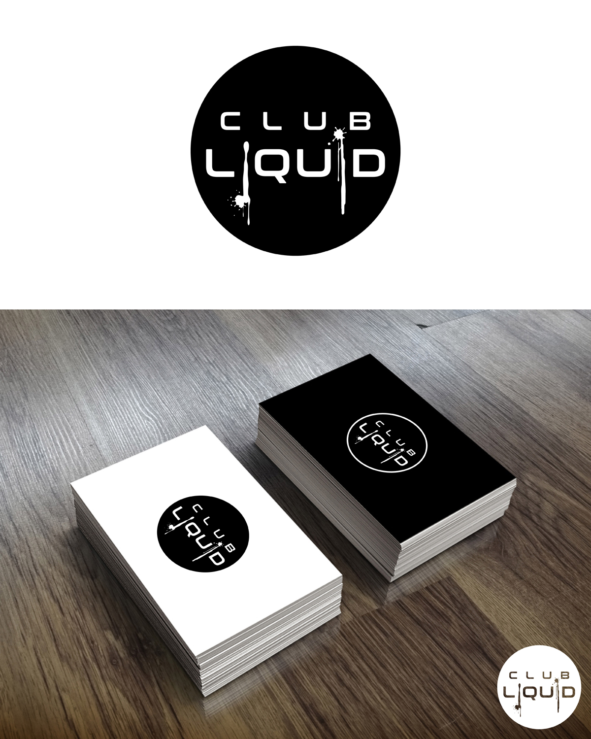 Diseño de Logo por MoonFeather para este proyecto | Diseño #11305184