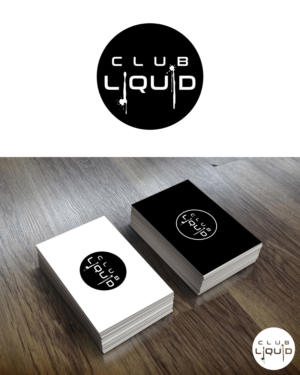 Logo Design by MoonFeather for this project | Design #11305184