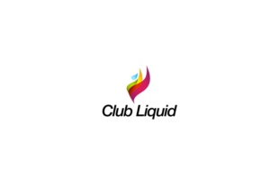 Logo-Design von sbelogd für dieses Projekt | Design: #11372164